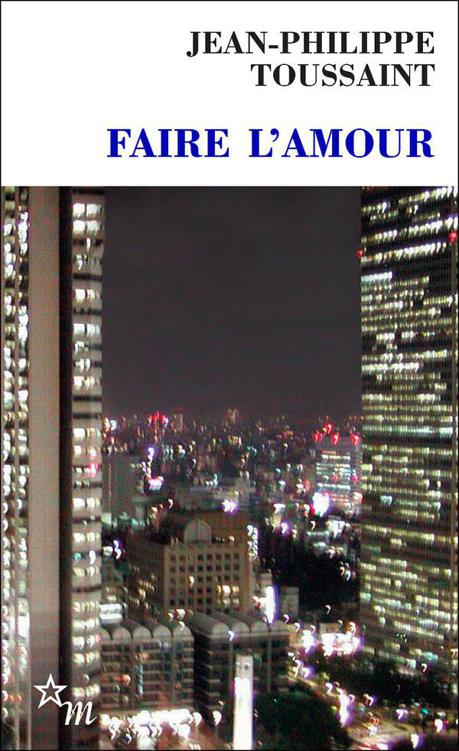 Faire l'amour (Double) (French Edition)