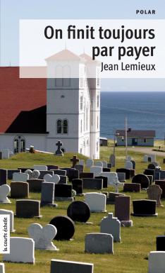 On finit toujours pas payer