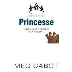 Encore plus d'histoires de princesses