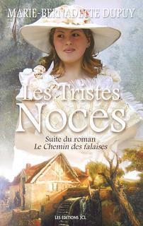 Les tristes noces