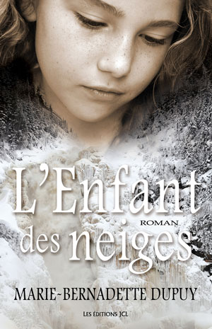 L'enfant des neiges