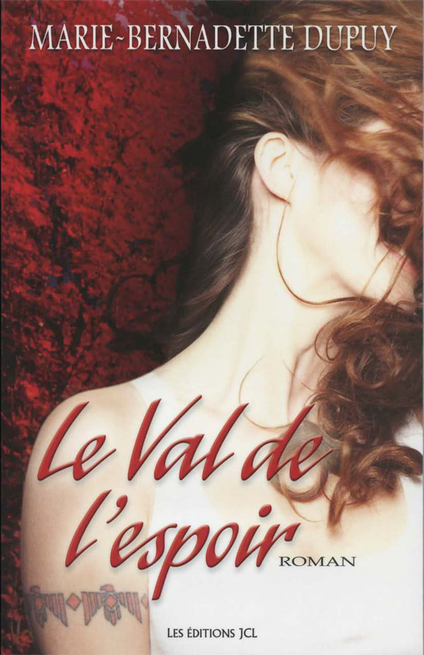 Le Val de l'espoir