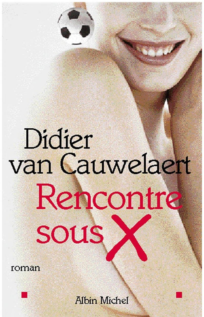Rencontre Sous X