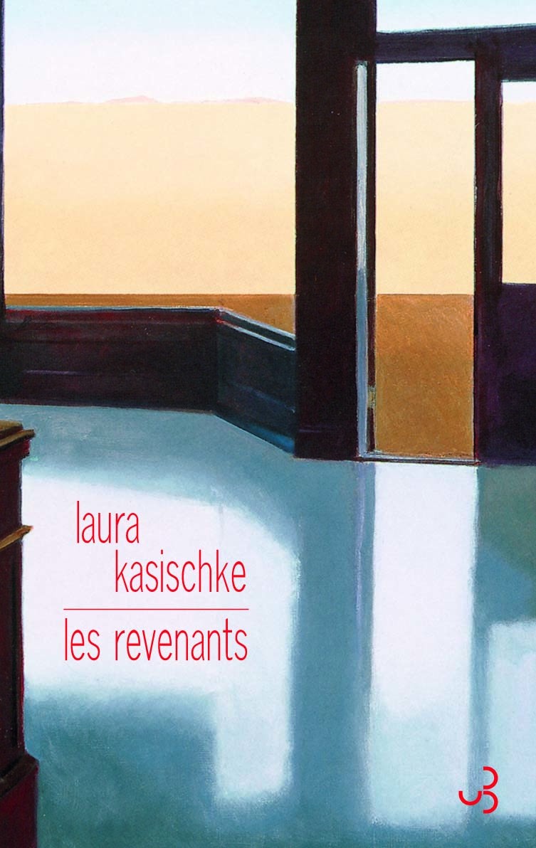 Les Revenants