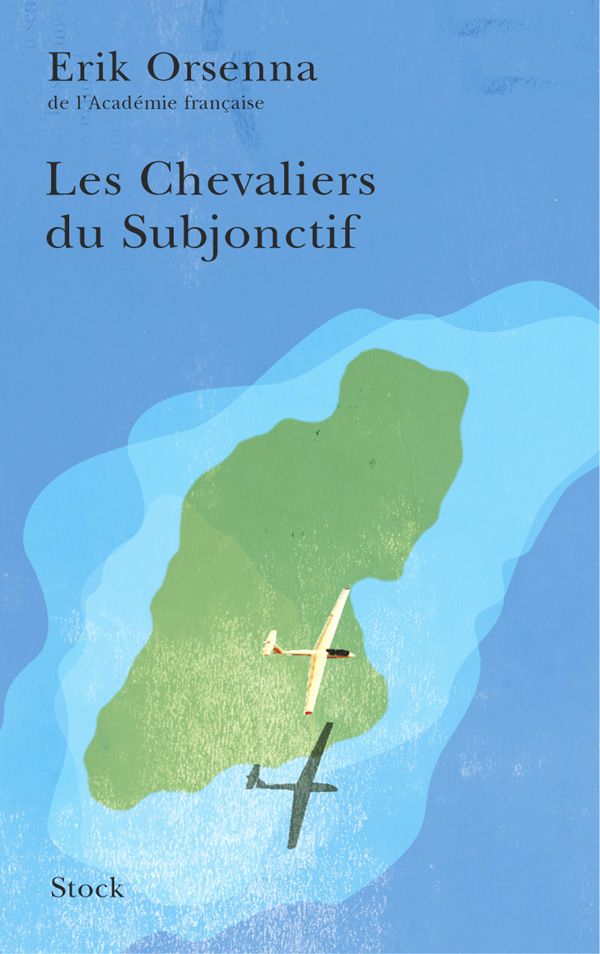 Les chevaliers du subjonctif