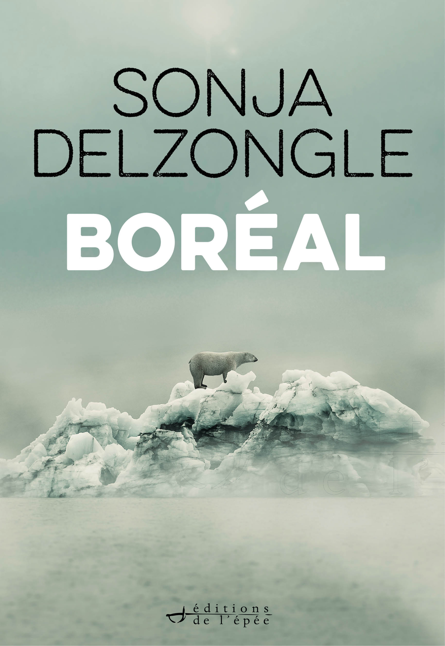 Boréal