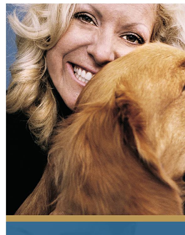 Devenez le meilleur ami de votre chien