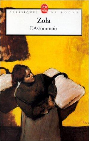 Assommoir, L'