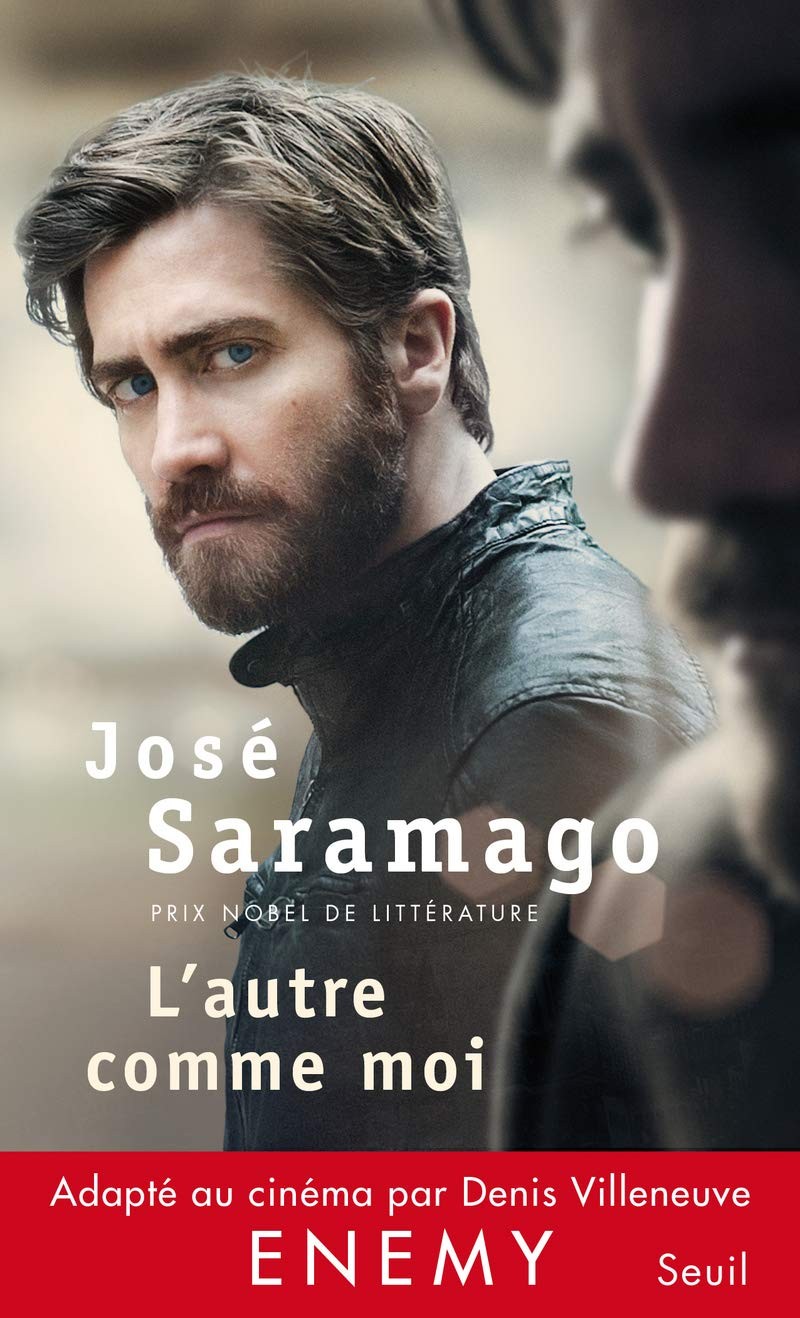 L'Autre comme moi