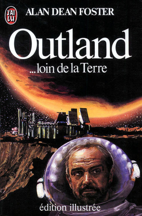 Outland