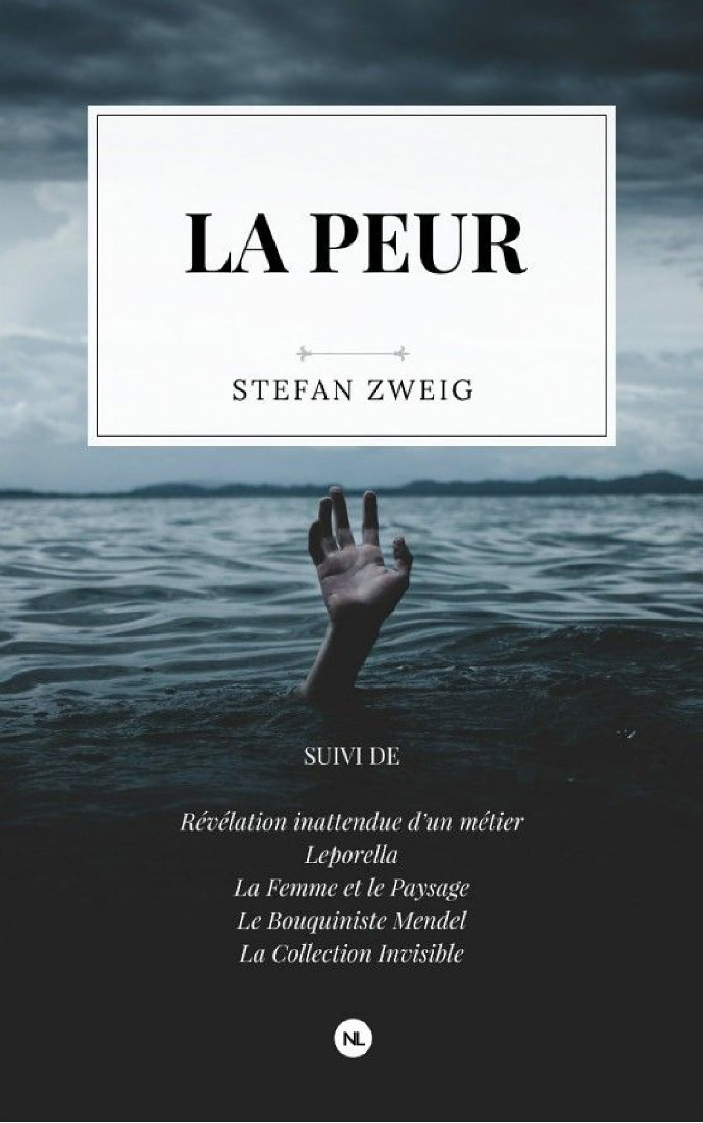 La Peur