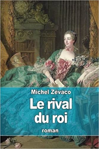 Le Rival du Roi