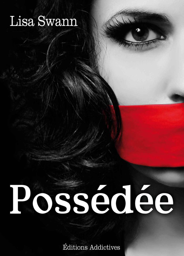 Possédée