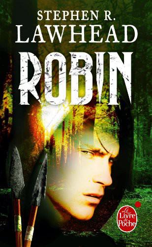 Robin