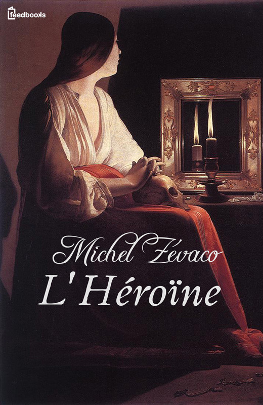 L'Héroïne