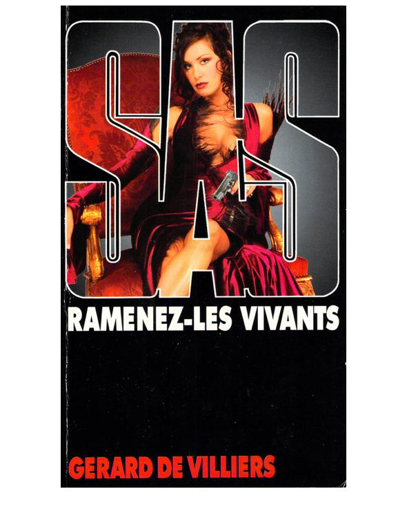Ramenez les vivants