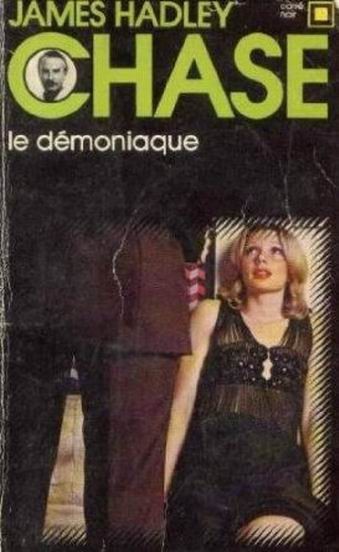 Le démoniaque