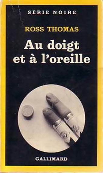 Au doigt et à l'oreille