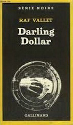 Darling Dollar
