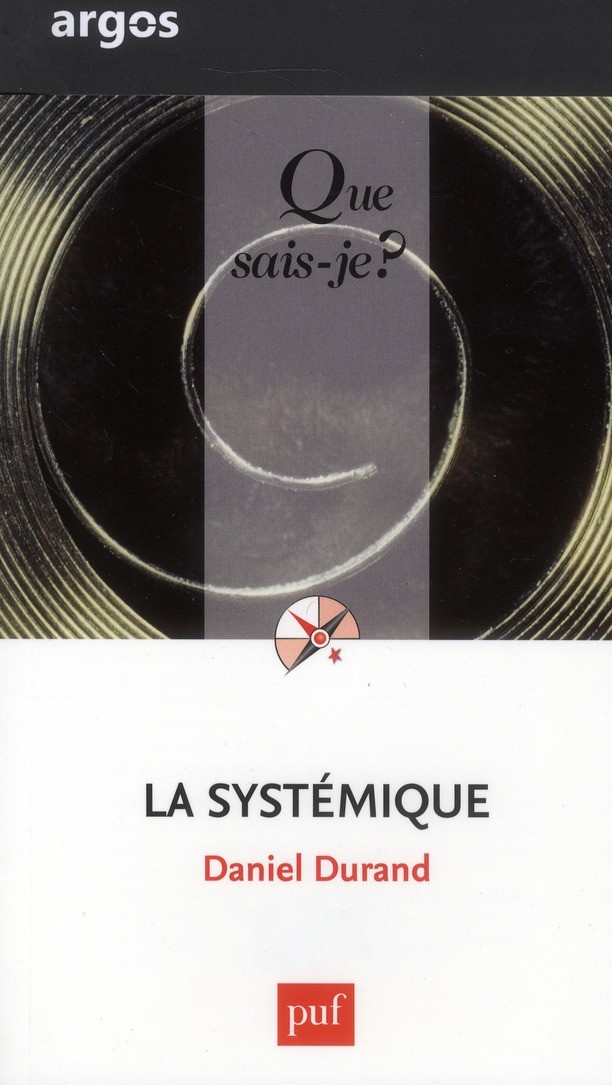 La systémique