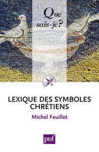 Lexique des symboles chrétiens