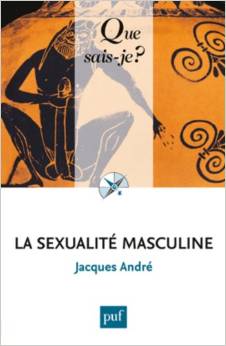 La sexualité masculine