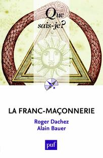 La franc-maçonnerie