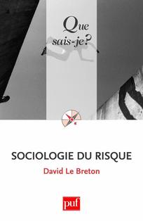 Sociologie du risque