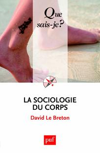 La sociologie du corps