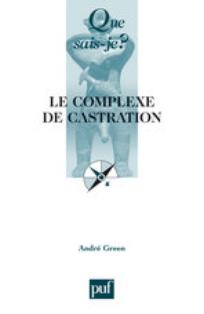 Le complexe de castration