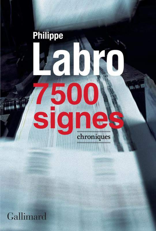 7 500 signes