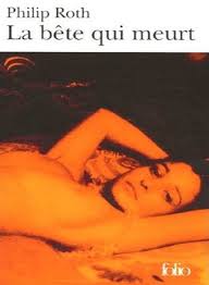 La bête qui meurt