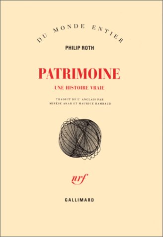 Patrimoine