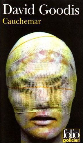 Cauchemar