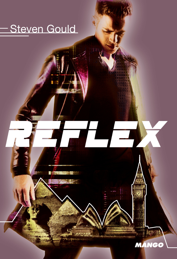 Reflex