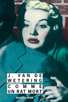 Comme Un Rat Mort