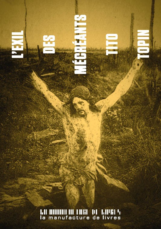 L'exil des mécréants