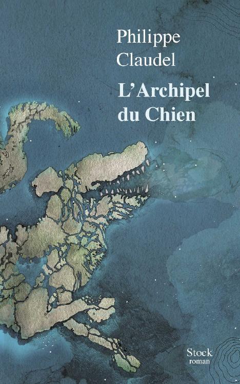 L’Archipel du Chien