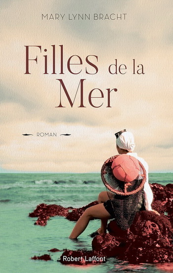 Filles de la mer