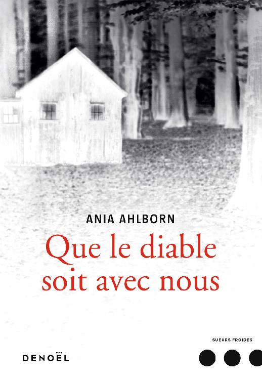Que le diable soit avec nous