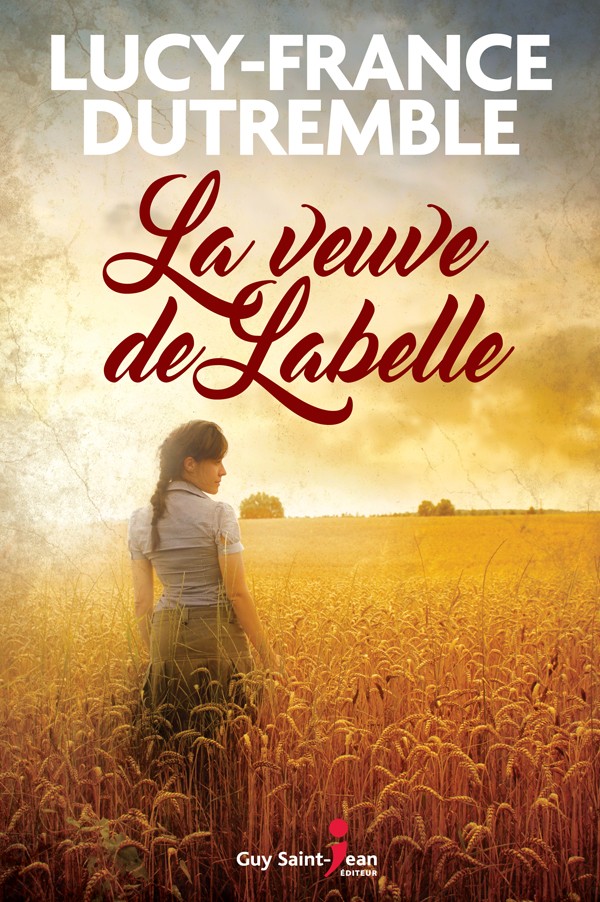 La veuve de Labelle