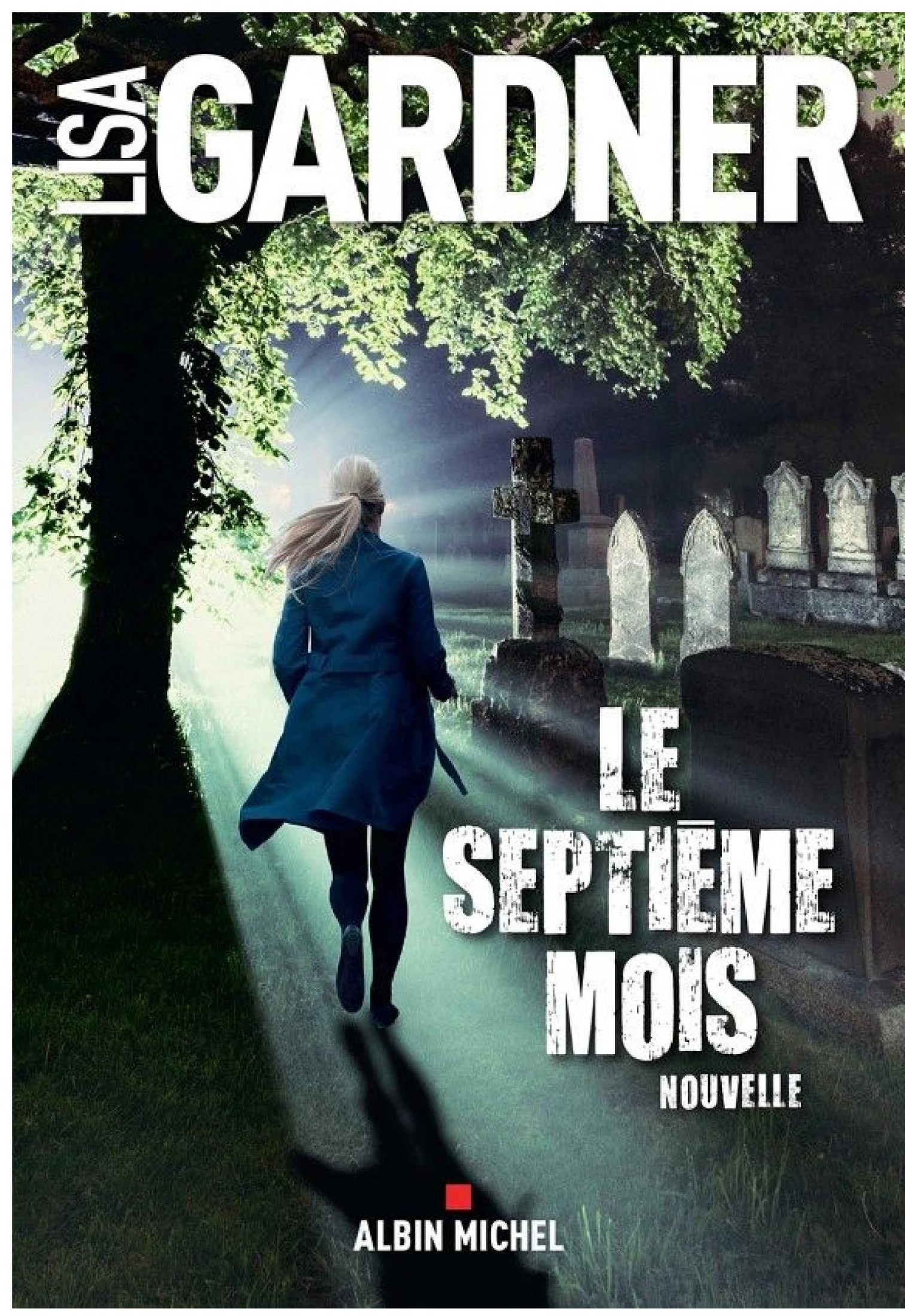 Le septième mois