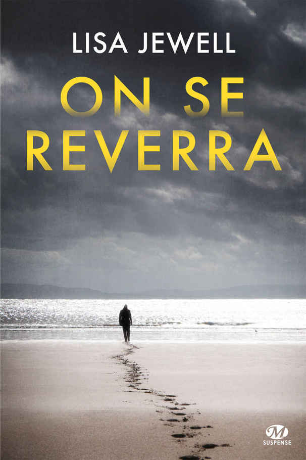 On se reverra
