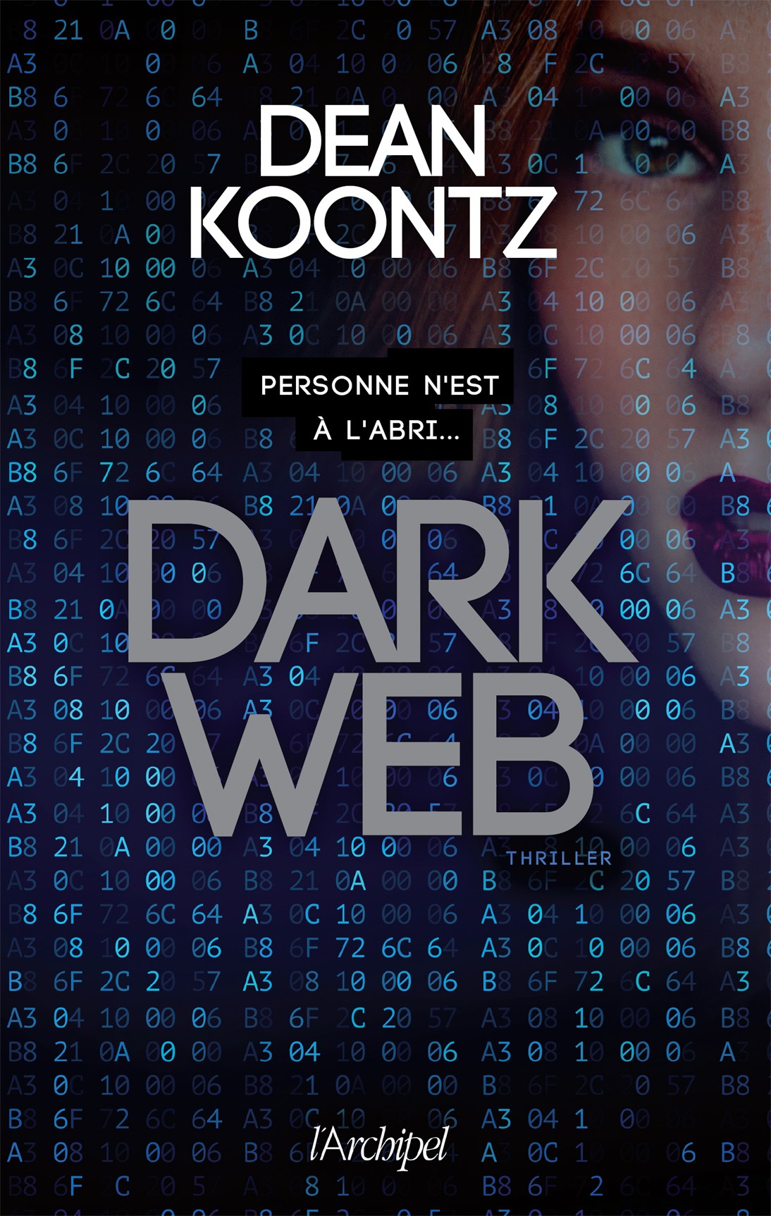 Dark Web