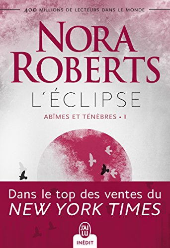 L’éclipse