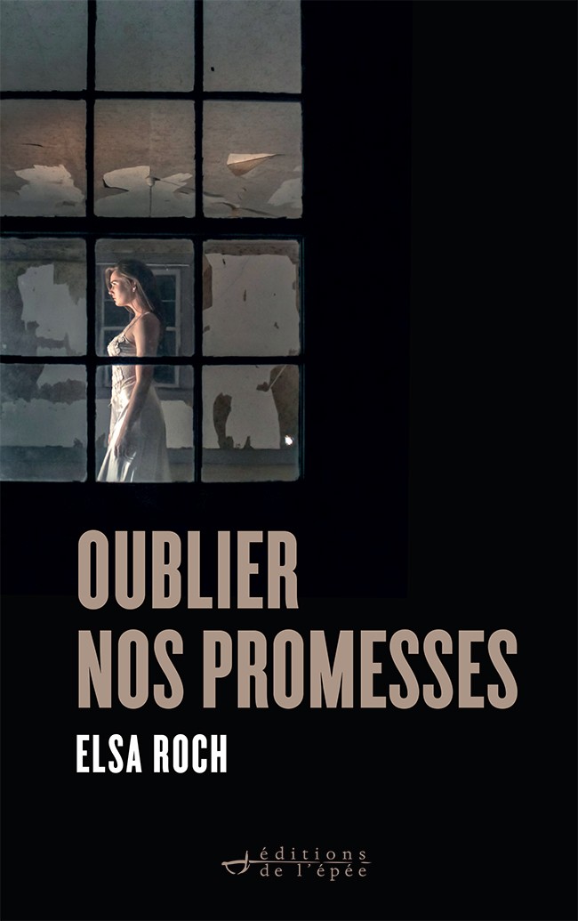 Oublier nos promesses