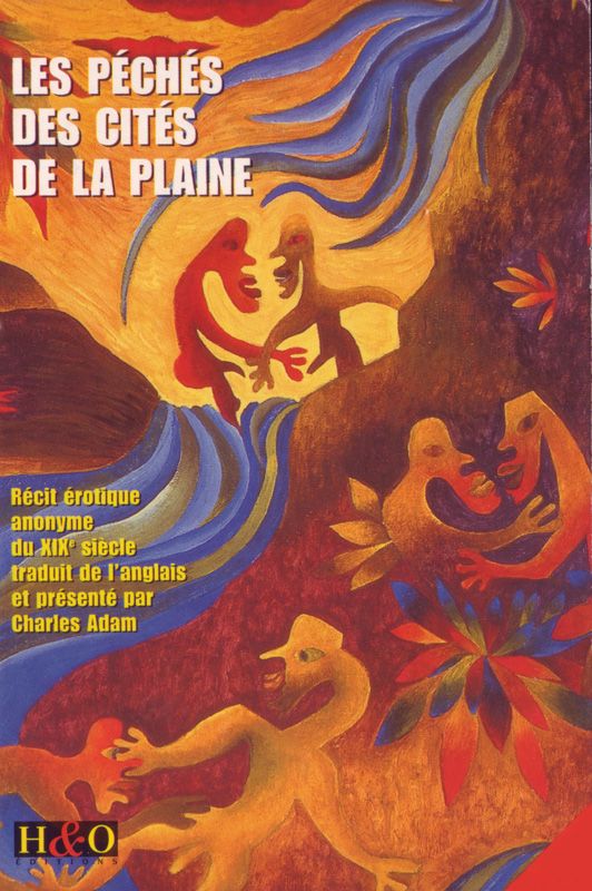 Les Pêches des cités de la plaine