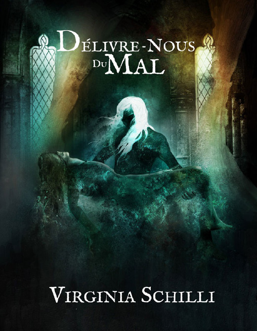 Délivre-Nous Du Mal