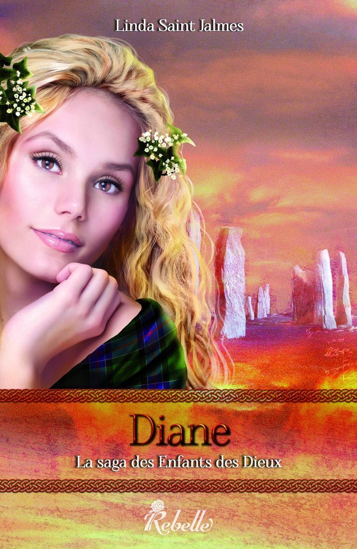 Diane