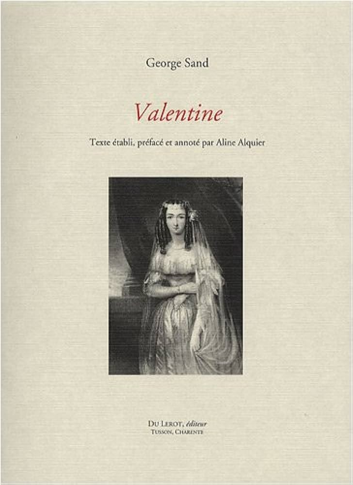 Valentine